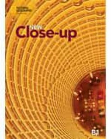 New Close-Up B1 Teacher Book