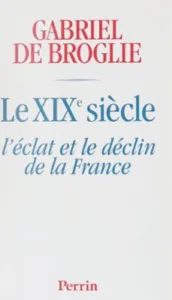 Le Xixe Siècle