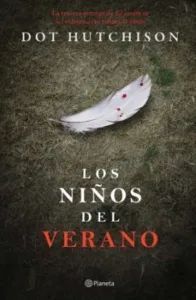 Los Niños del Verano