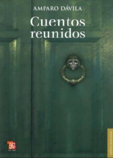 Cuentos Reunidos