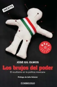 Los Brujos del Poder
