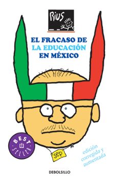 El Fracaso de la Educación en México