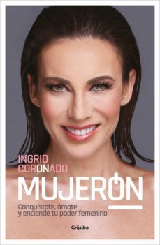 Mujerón