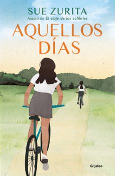 Aquellos Días