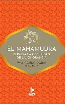 El Mahamudra
