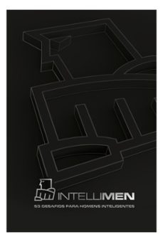 Intellimen