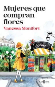Mujeres Que Compran Flores
