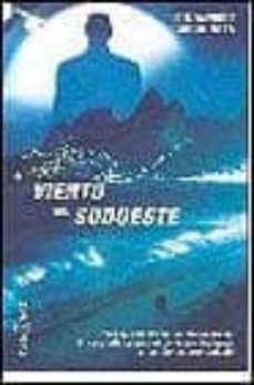 Viento del Sudoeste