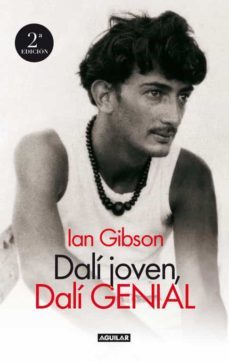 Dali Joven, Dali Genial