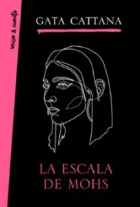 La Escala de Mohs