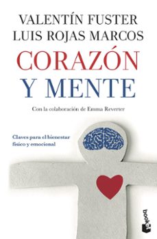 Corazon y Mente