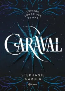 Caraval