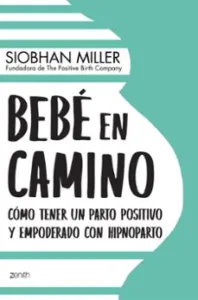 Bebe en Camino