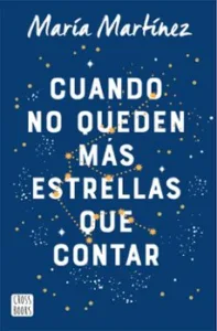 Cuando no Queden Mas Estrellas Que Contar