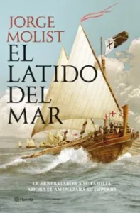El Latido del Mar