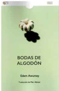 Bodas de Algodon