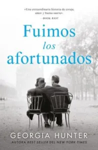 Fuimos los Afortunados