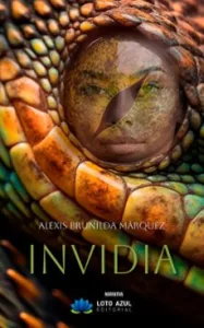 Invidia