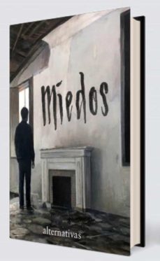 Miedos