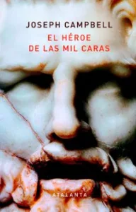 El Heroe de las Mil Caras