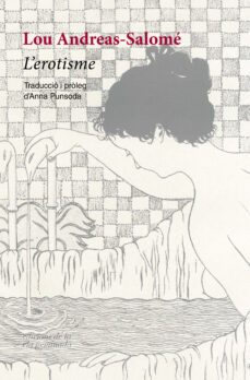 L Erotisme