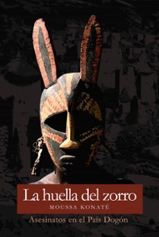La Huella del Zorro