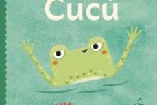 Cucu (Leo, Rio y Canto)