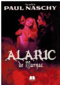 Alaric de Marnac