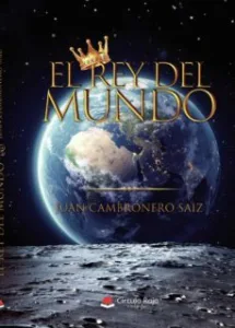 El Rey del Mundo (Epub)