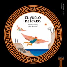 El Vuelo de Icaro
