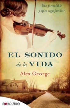 El Sonido de la Vida