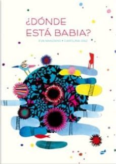 ¿Donde Esta Babia?