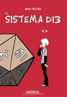 El Sistema D13
