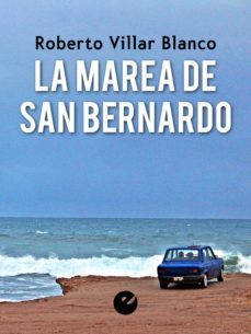 La Marea de San Bernardo