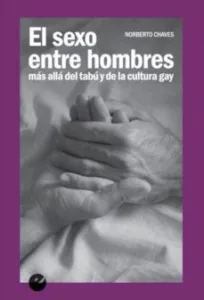 El Sexo Entre Hombres