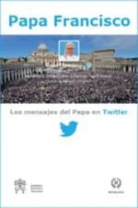 Los Mensajes del Papa en Twitter