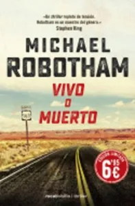 Vivo o Muerto