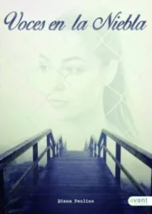 Voces en la Niebla