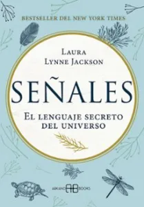 Señales