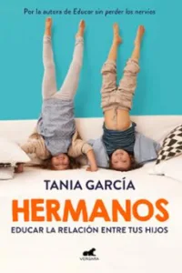Hermanos