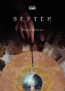 Septem