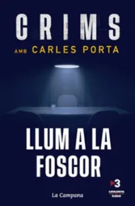 Crims: Llum a la Foscor