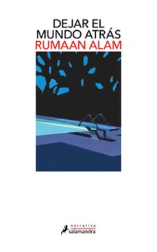 Dejar el Mundo Atras