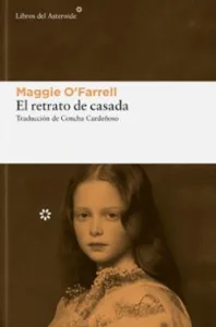 El Retrato de Casada