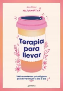 Terapia para Llevar