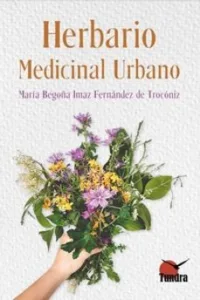 Herbario Medicinal Urbano