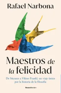 Maestros de la Felicidad