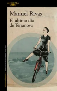 El Ultimo Dia de Terranova