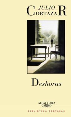 Deshoras