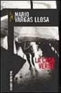 La Casa Verde